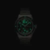 Montblanc 1858 Geosphere 0 Oxygen Montblanc 1858 Geosphere 0 Oxygen