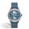 Montblanc 1858 Geosphere 0 Oxygen Mount Vinson Edición Limitada – 986 piezas Montblanc 1858 Geosphere 0 Oxygen Mount Vinson Edición Limitada – 986 piezas