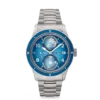 Montblanc 1858 Geosphere 0 Oxygen South Pole Exploration Limited Edition – 1990 piezas Montblanc 1858 Geosphere 0 Oxygen South Pole Exploration Limited Edition – 1990 piezas