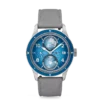 Montblanc 1858 Geosphere 0 Oxygen South Pole Exploration Limited Edition – 1990 piezas Montblanc 1858 Geosphere 0 Oxygen South Pole Exploration Limited Edition – 1990 piezas