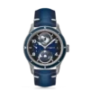 Montblanc 1858 Geosphere Montblanc 1858 Geosphere