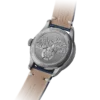 Montblanc 1858 Geosphere Montblanc 1858 Geosphere