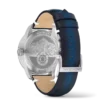 Montblanc 1858 Geosphere Montblanc 1858 Geosphere