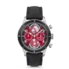 Montblanc 1858 Geosphere Chronograph 0 Oxygen Limited Edition – 290 piezas Montblanc 1858 Geosphere Chronograph 0 Oxygen Limited Edition – 290 piezas
