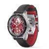 Montblanc 1858 Geosphere Chronograph 0 Oxygen Limited Edition – 290 piezas Montblanc 1858 Geosphere Chronograph 0 Oxygen Limited Edition – 290 piezas