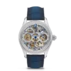 Montblanc 1858 The Unveiled Secret Minerva Monopusher Chronograph Limited Edition – 58 piezas Montblanc 1858 The Unveiled Secret Minerva Monopusher Chronograph Limited Edition – 58 piezas