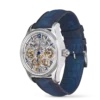 Montblanc 1858 The Unveiled Secret Minerva Monopusher Chronograph Limited Edition – 58 piezas Montblanc 1858 The Unveiled Secret Minerva Monopusher Chronograph Limited Edition – 58 piezas