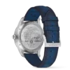 Montblanc 1858 The Unveiled Secret Minerva Monopusher Chronograph Limited Edition – 58 piezas Montblanc 1858 The Unveiled Secret Minerva Monopusher Chronograph Limited Edition – 58 piezas