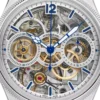 Montblanc 1858 The Unveiled Secret Minerva Monopusher Chronograph Limited Edition – 58 piezas Montblanc 1858 The Unveiled Secret Minerva Monopusher Chronograph Limited Edition – 58 piezas