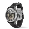Montblanc 1858 The Unveiled Secret Minerva Monopusher Chronograph Limited Edition – 88 piezas Montblanc 1858 The Unveiled Secret Minerva Monopusher Chronograph Limited Edition – 88 piezas