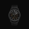 Montblanc 1858 The Unveiled Secret Minerva Monopusher Chronograph Limited Edition – 88 piezas Montblanc 1858 The Unveiled Secret Minerva Monopusher Chronograph Limited Edition – 88 piezas