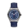 Montblanc 1858 The Unveiled Timekeeper Minerva Limited Edition – 100 piezas Montblanc 1858 The Unveiled Timekeeper Minerva Limited Edition – 100 piezas