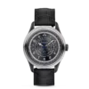 Montblanc 1858 The Unveiled Timekeeper Minerva Limited Edition – 100 piezas Montblanc 1858 The Unveiled Timekeeper Minerva Limited Edition – 100 piezas