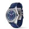 Montblanc 1858 The Unveiled Timekeeper Minerva Limited Edition – 100 piezas Montblanc 1858 The Unveiled Timekeeper Minerva Limited Edition – 100 piezas