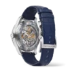 Montblanc 1858 The Unveiled Timekeeper Minerva Limited Edition – 100 piezas Montblanc 1858 The Unveiled Timekeeper Minerva Limited Edition – 100 piezas