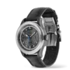 Montblanc 1858 The Unveiled Timekeeper Minerva Limited Edition – 100 piezas Montblanc 1858 The Unveiled Timekeeper Minerva Limited Edition – 100 piezas