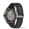 Montblanc 1858 The Unveiled Timekeeper Minerva Limited Edition – 100 piezas Montblanc 1858 The Unveiled Timekeeper Minerva Limited Edition – 100 piezas