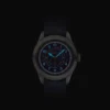 Montblanc 1858 The Unveiled Timekeeper Minerva Limited Edition – 100 piezas Montblanc 1858 The Unveiled Timekeeper Minerva Limited Edition – 100 piezas
