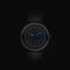 Montblanc 1858 The Unveiled Timekeeper Minerva Limited Edition – 100 piezas Montblanc 1858 The Unveiled Timekeeper Minerva Limited Edition – 100 piezas