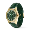 Montblanc 1858 The Unveiled Timekeeper Minerva Limited Edition – 28 piezas