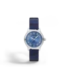 Montblanc Bohème Automatic Date 30 mm Montblanc Bohème Automatic Date 30 mm