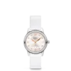 Montblanc Bohème Automatic Date 30 mm Montblanc Bohème Automatic Date 30 mm