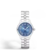Montblanc Bohème Automatic Date 30 mm Montblanc Bohème Automatic Date 30 mm