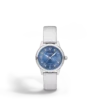 Montblanc Bohème Automatic Date 30 mm Montblanc Bohème Automatic Date 30 mm