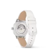 Montblanc Bohème Automatic Date 30 mm Montblanc Bohème Automatic Date 30 mm