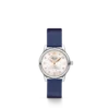 Montblanc Bohème Automatic Date 30 mm Montblanc Bohème Automatic Date 30 mm