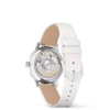 Montblanc Bohème Day & Night 30 mm Montblanc Bohème Day & Night 30 mm
