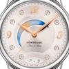 Montblanc Bohème Day & Night 30 mm Montblanc Bohème Day & Night 30 mm