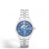 Montblanc Bohème Day & Night 34 mm Montblanc Bohème Day & Night 34 mm
