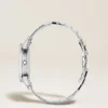 Montblanc Bohème Day & Night 34 mm Montblanc Bohème Day & Night 34 mm