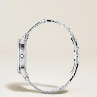 Montblanc Bohème Day & Night 34 mm Montblanc Bohème Day & Night 34 mm