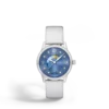 Montblanc Bohème Day & Night 34 mm Montblanc Bohème Day & Night 34 mm