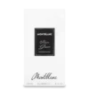 Montblanc Collection Vetiver Glacier EDP 125 ml Montblanc Collection Vetiver Glacier EDP 125 ml