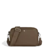 Montblanc Companion bandolera Montblanc Companion bandolera