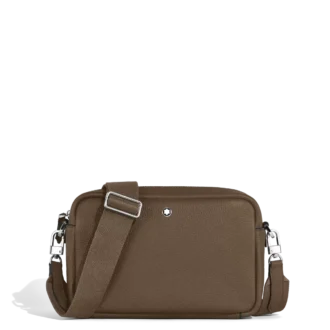 Montblanc Companion bandolera