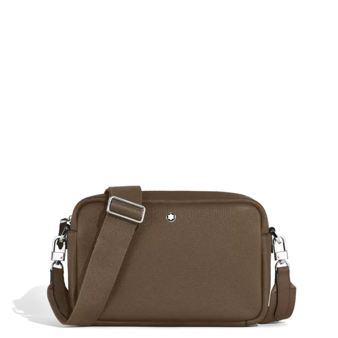 Montblanc Companion bandolera Montblanc Companion bandolera