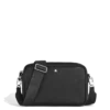 Montblanc Companion bandolera Montblanc Companion bandolera