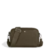 Montblanc Companion bandolera Montblanc Companion bandolera