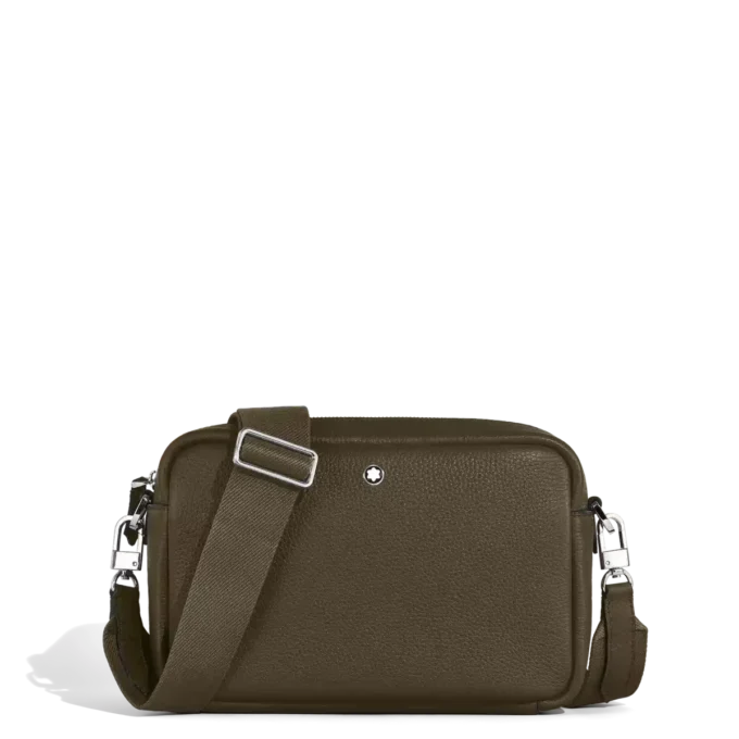 Montblanc Companion bandolera Montblanc Companion bandolera