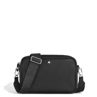 Montblanc Companion bandolera