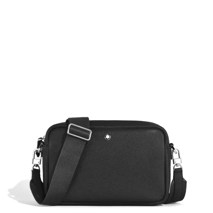 Montblanc Companion bandolera Montblanc Companion bandolera