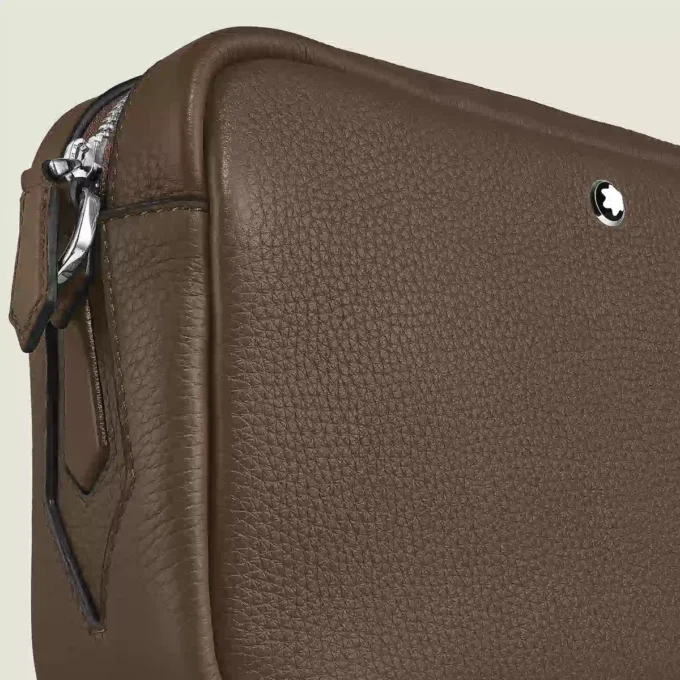 Montblanc Companion bandolera Montblanc Companion bandolera