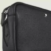 Montblanc Companion bandolera Montblanc Companion bandolera