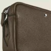 Montblanc Companion bandolera Montblanc Companion bandolera