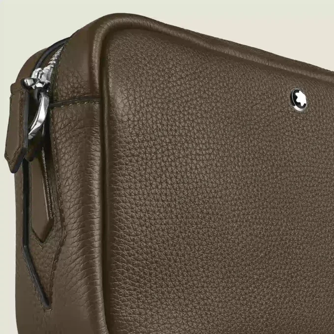 Montblanc Companion bandolera Montblanc Companion bandolera