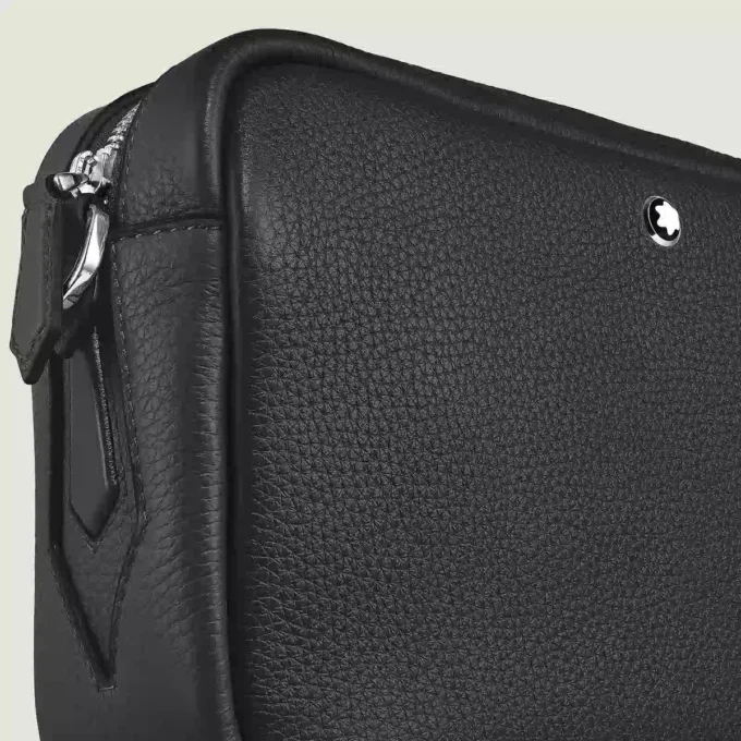 Montblanc Companion bandolera Montblanc Companion bandolera